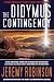 The Didymus Continge...
