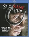 See No Evil (Blu-ray) (Widescreen)