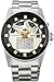 ORIENT (IGg) rv THREE STAR X[X^[ S[WX WV0011FX Y