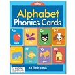 Alphabet Flash Cards