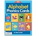 Alphabet Flash Cards