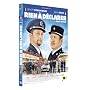 Rien � d�clarer <b>DVD</b> ~ Beno�t Poelvoorde