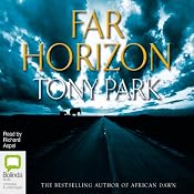 Far Horizon | [Tony Park]