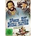 Bud Spencer & Terence Hill - Double Feature Vol. 6