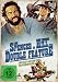 Bud Spencer & Terence Hill - Double Feature Vol. 6