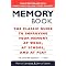 Books on Improving Your Memory