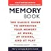 The Major Memory System