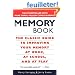 The Memory Book