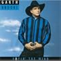 Ropin the Wind