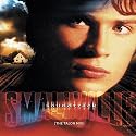 Save Me (LP Version)