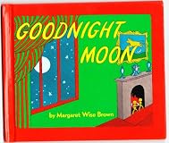 Goodnight Moon