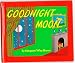 Goodnight Moon Presented by Weekly Reader Children's Book Club width=