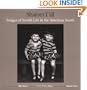 Shalom Y'All: Images of Jewish Life in the American South