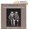 Shalom Y'All: Images of Jewish Life in the American South