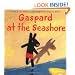Gaspard at the Seashore (Gaspard and Lisa Books)