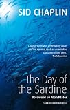The Day of the Sardine