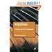 Rousseau: A Guide for the Perplexed (Guides for the Perplexed)