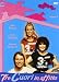 Tre Cuori In Affitto #05 (3 Dvd)