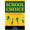 sociology of education 1
