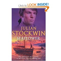 Seaflower