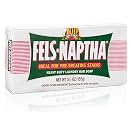 04303-01 - Dial Fels Naptha Bar 5-1/2 oz.