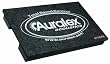 Auralex GRAMMA: Amp and Monitor Isolation Riser, Charcoal, Single