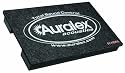 Auralex GRAMMA: Amp and Monitor Isolation Riser, Charcoal, Single