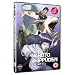 Naruto Shippuden - Box Set 8 [DVD]