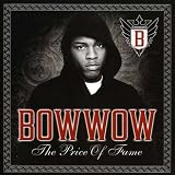 Price of Fame
