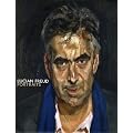 Lucian Freud : Portraits