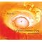 Inspiration f�r die Seele