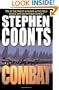 Combat
