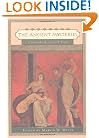The Ancient Mysteries: A Sourcebook of Sacred Texts