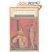 The Ancient Mysteries: A Sourcebook of Sacred Texts