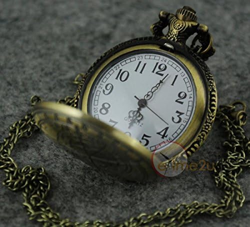 EnterSandman Women Watches Flower Tower Dial Vintage Watch Lady Quartz Wristwatches Promotion New