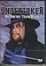 Undertaker He Buries Them Alive Image