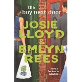 The Boy Next Door