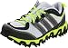 adidas KX TR Running Shoe (Little Kid/Big Kid)