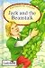 Books : Jack and the Beanstalk (Favourite Tales)