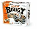 Stunt Buggy