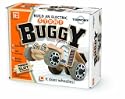 Stunt Buggy