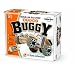 Stunt Buggy