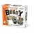 Stunt Buggy