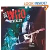 The Who Revealed