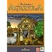 Brettspiele