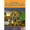 Lookout Games LOG00028 - Agricola Sonderpreis 2008
