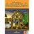 Lookout Games LOG00028 - Agricola Sonderpreis 2008