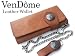 VenDome �{�����v�@�O�܂蒷���z FA-738 �L������