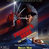 Freddy`s Dead: The Final Nightmare