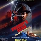 Freddy's Dead, The Final Nightmare